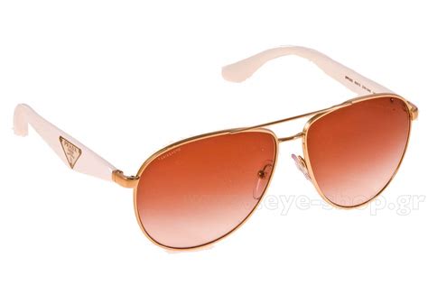 prada cheap sunglasses|prada sunglasses clearance opg 53qs.